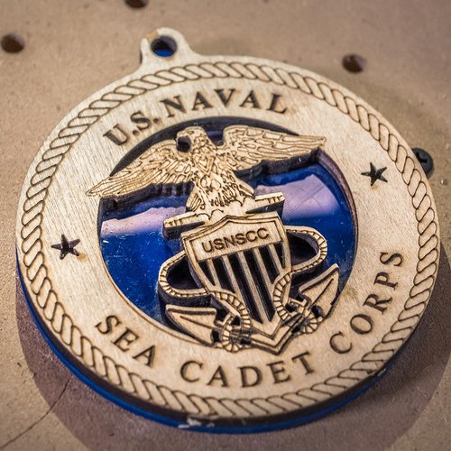 Laser Engraving Tips for Beginners Swiitol