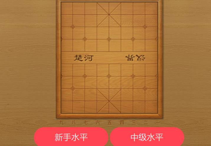 测试专辑1111 - shopiaas～啦啦啦