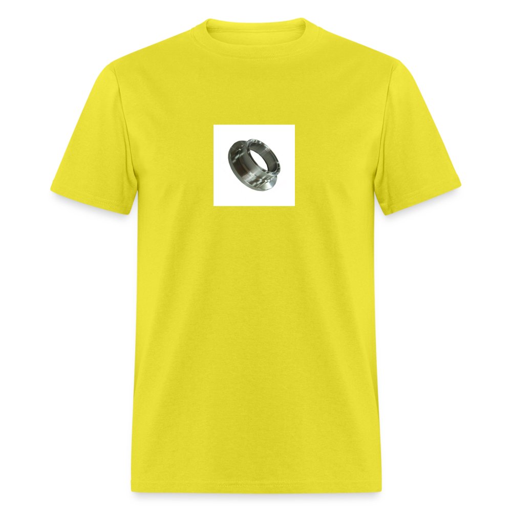 测试专辑2 - shopiaas～啦啦啦