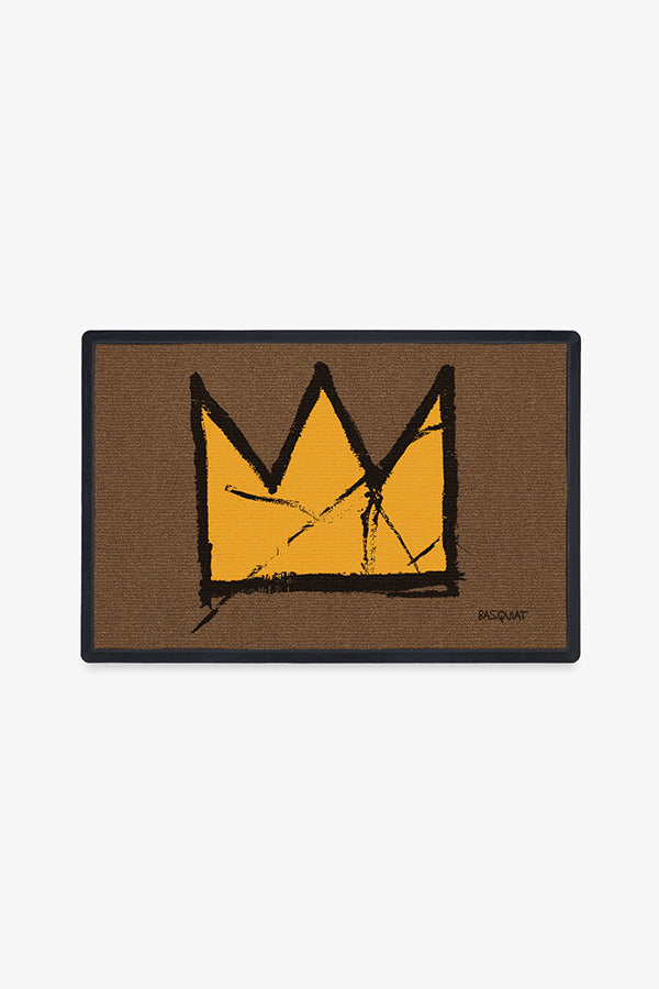 Marca/Італія - shopiaas～啦啦啦