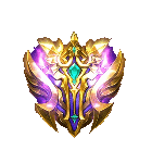 test111～～～$0.50～～～～shopiaas～啦啦啦