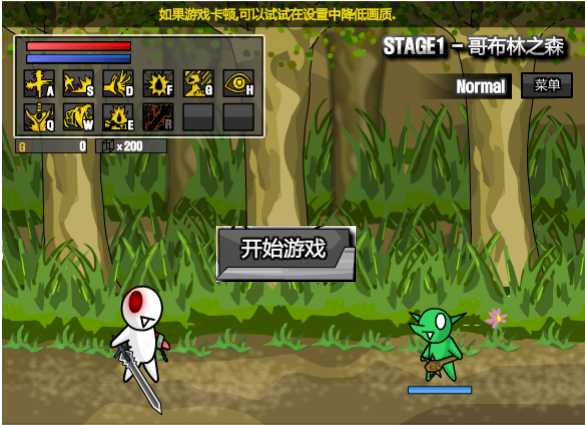 test111～～～$0.50～～～～shopiaas～啦啦啦