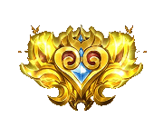 test111～～～$0.50～～～～shopiaas～啦啦啦