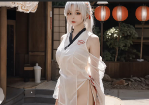 testproduct111～fs d～～$0.50～～～～shopiaas～啦啦啦