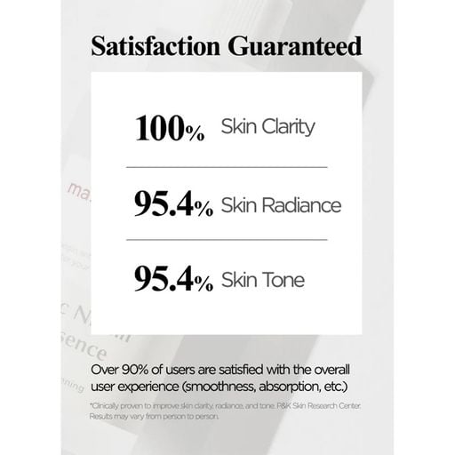 Есенція для обличчя Manyo Galac Niacin 2.0 Essence посилена з галактомісисом та ніацинамідом, 30 мл～～～$0.50～ДОГЛЯД ЗА СОБОЮ～Marca,ДОГЛЯД ЗА СОБОЮ,Marca/Універсальний,ДОГЛЯД ЗА СОБОЮ/Натуральна косметика,ДОГЛЯД ЗА СОБОЮ/Натуральна косметика/Натуральна косметика для обличчя～～shopiaas～啦啦啦