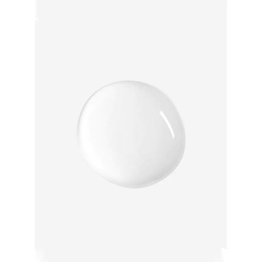 Есенція для обличчя Manyo Galac Niacin 2.0 Essence посилена з галактомісисом та ніацинамідом, 30 мл～～～$0.50～ДОГЛЯД ЗА СОБОЮ～Marca,ДОГЛЯД ЗА СОБОЮ,Marca/Універсальний,ДОГЛЯД ЗА СОБОЮ/Натуральна косметика,ДОГЛЯД ЗА СОБОЮ/Натуральна косметика/Натуральна косметика для обличчя～～shopiaas～啦啦啦