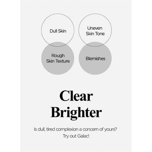 Есенція для обличчя Manyo Galac Niacin 2.0 Essence посилена з галактомісисом та ніацинамідом, 30 мл～～～$0.50～ДОГЛЯД ЗА СОБОЮ～Marca,ДОГЛЯД ЗА СОБОЮ,Marca/Універсальний,ДОГЛЯД ЗА СОБОЮ/Натуральна косметика,ДОГЛЯД ЗА СОБОЮ/Натуральна косметика/Натуральна косметика для обличчя～～shopiaas～啦啦啦