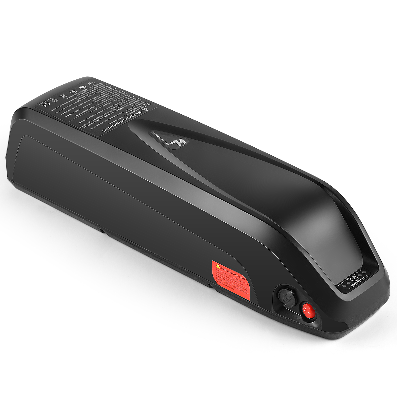 ANCHEER Bike ANCHEER SHOP