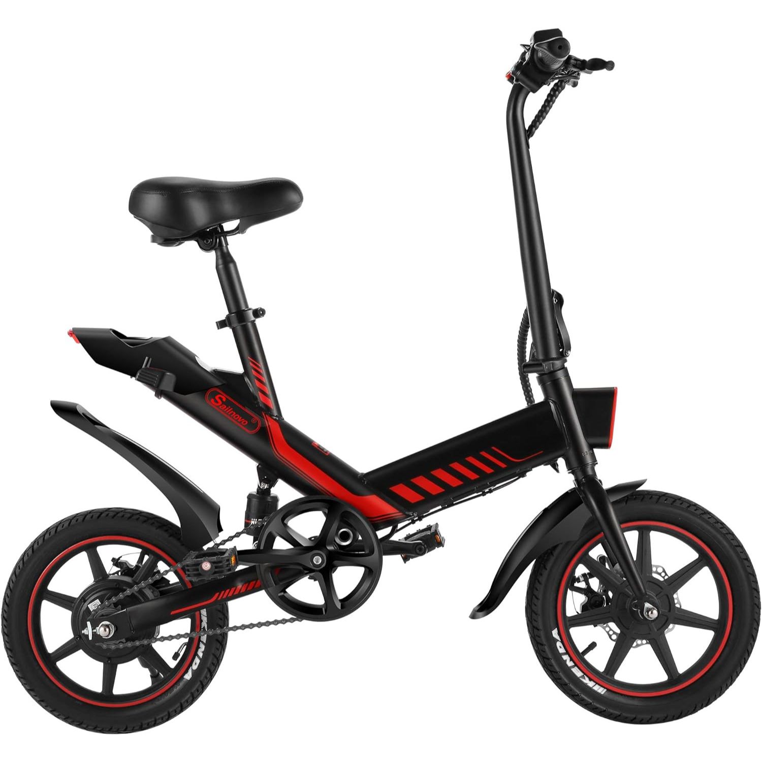 highest rated e bikes