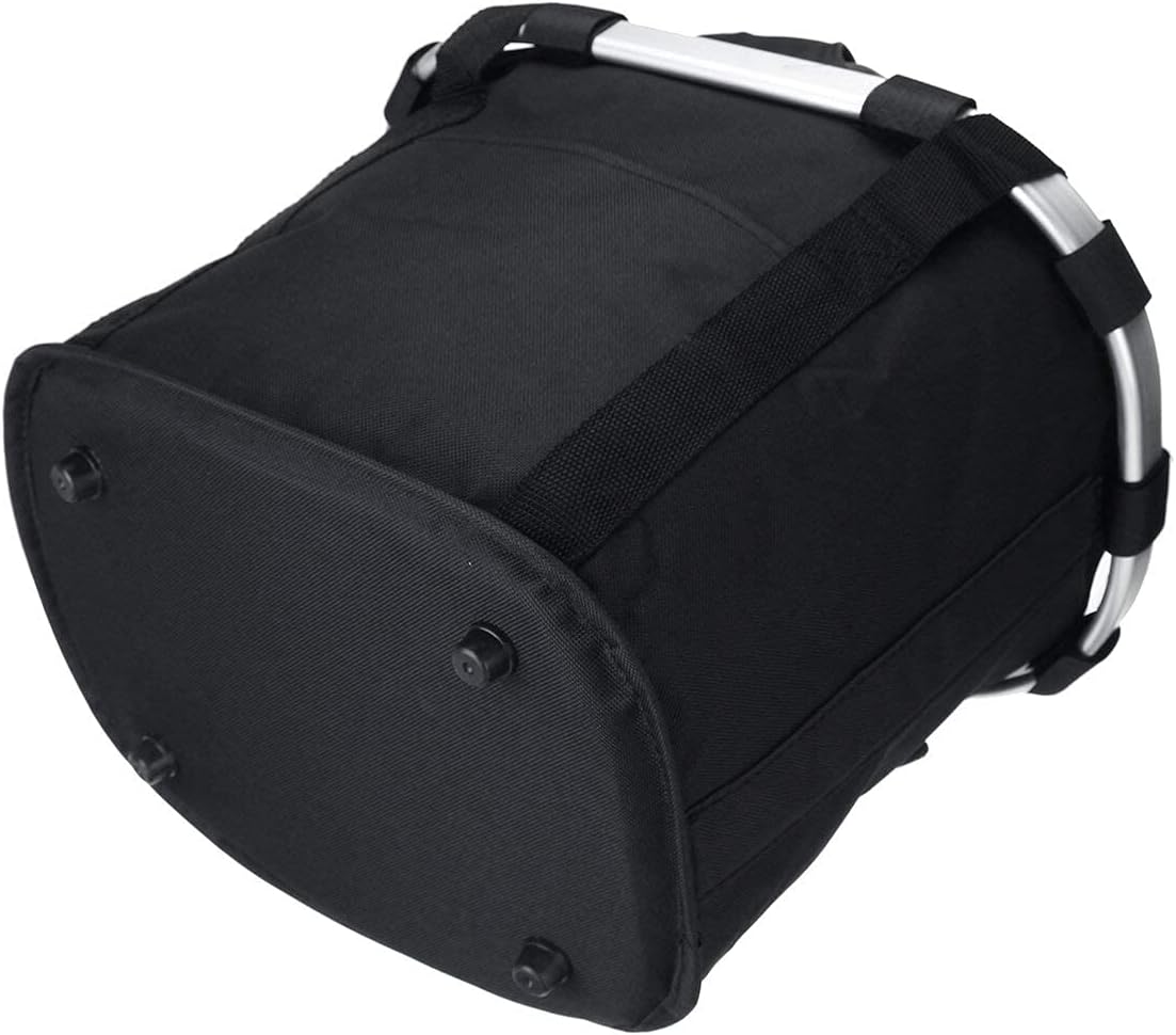 ANCHEER Electric Bike ANCHEER SHOP