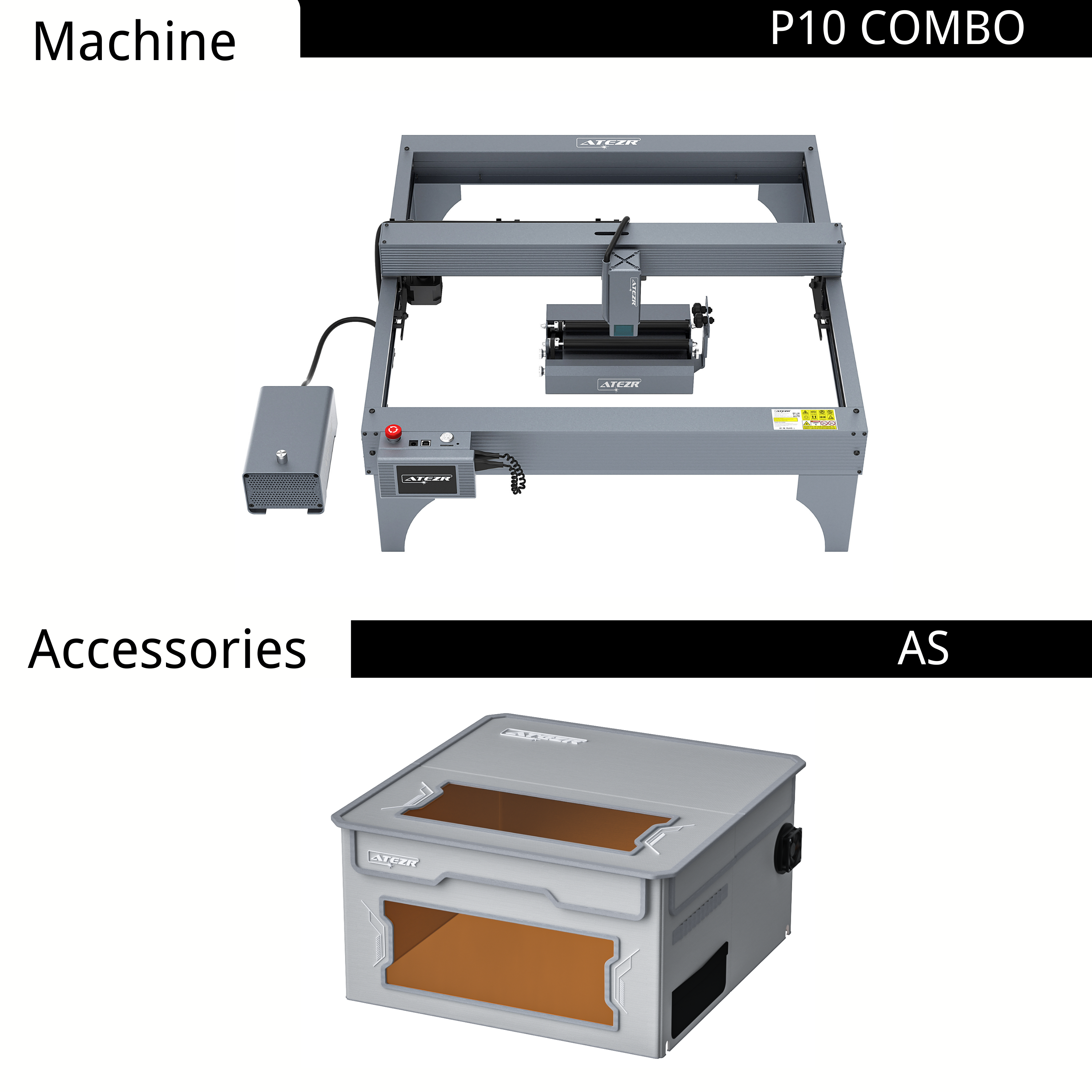 DDB41330-E71C-E0F0-8F91-