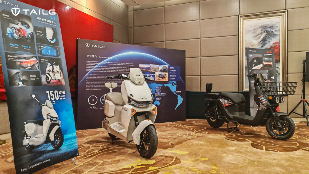 a1c51a7ea79e3af67c32335159c5f202