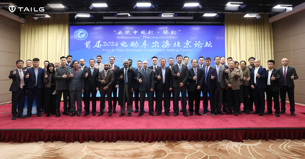 a255bd2f3c37c39f8eb69ebe55b67a80