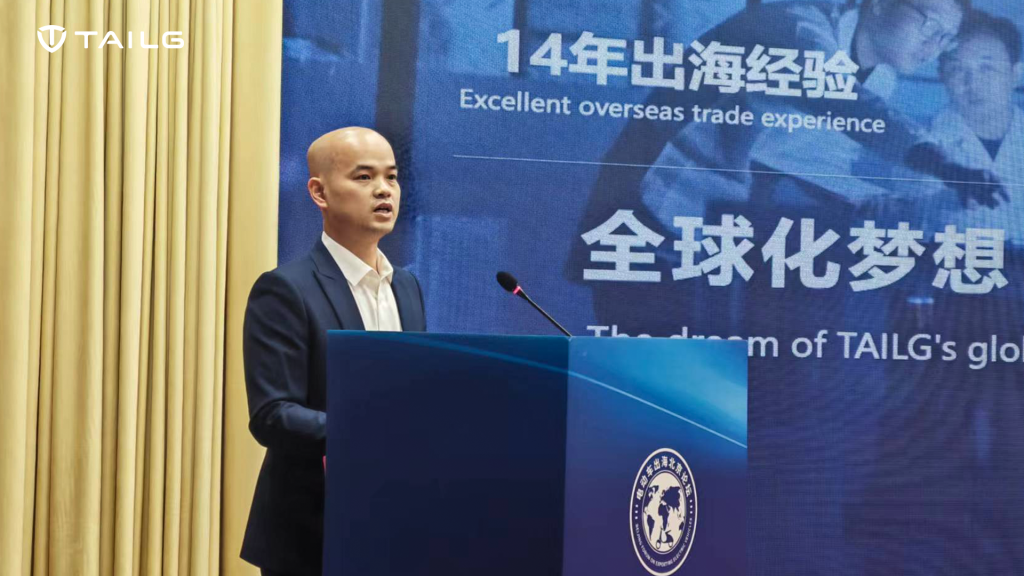 d7b1330b8e6537e99cfdfc0ba035f0c4