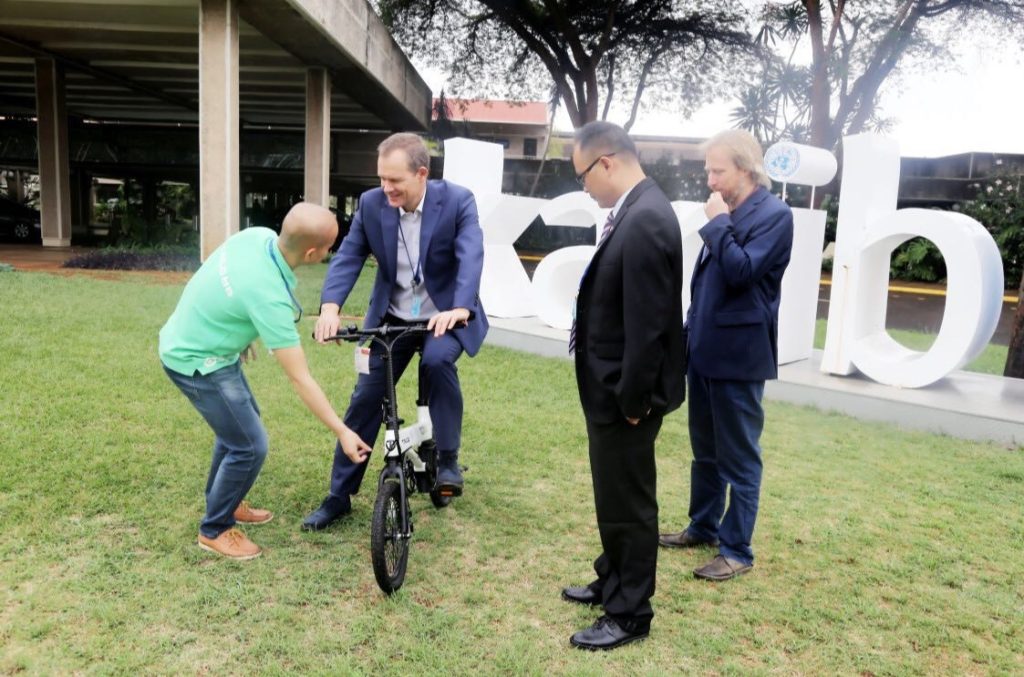 fd3c94fc503945a9e95e276c1c23351a